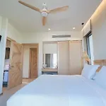 Hotel Taf & Tesla Tigaki