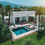 Taf Beach Villas & Tesla Tigaki
