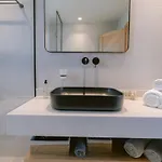 Hotel Taf & Tesla Tigaki