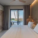 Hotell Taf & Tesla