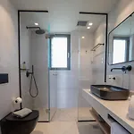 Hotell Taf & Tesla