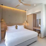 Taf & Tesla Otel