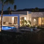 Taf Beach Villas & Tesla Tigaki