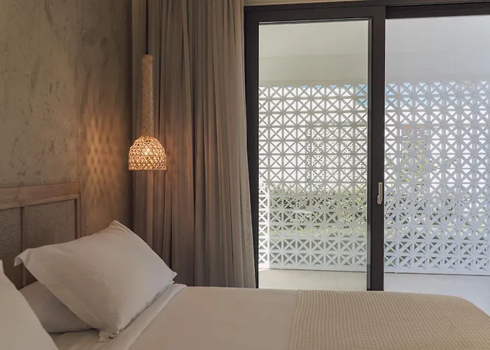 Taf Beach Villas & Tesla Tigaki