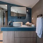 Taf Beach Villas & Tesla 4*
