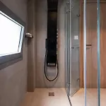 Taf Beach Villas & Tesla 4* Tigaki