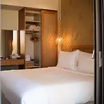 Taf Beach Villas & Tesla Hotel 4*
