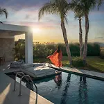 Taf Beach Villas & Tesla 4* Tigaki