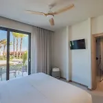 Hotel Taf Beach Villas & Tesla Tigaki