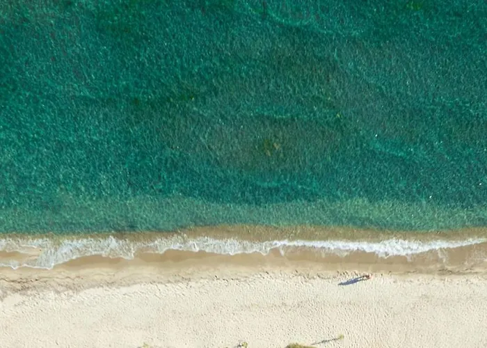 Taf Beach Villas & Tesla Tigaki